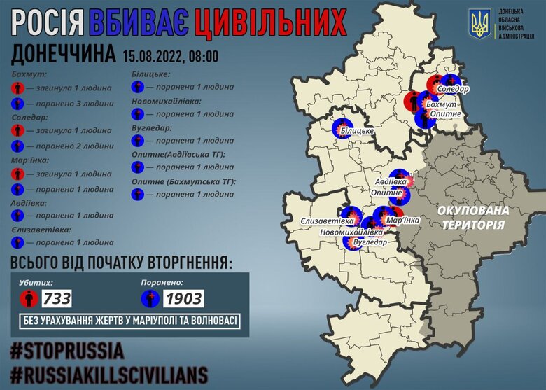      3   , -  01 dqxikeidqxidqrant