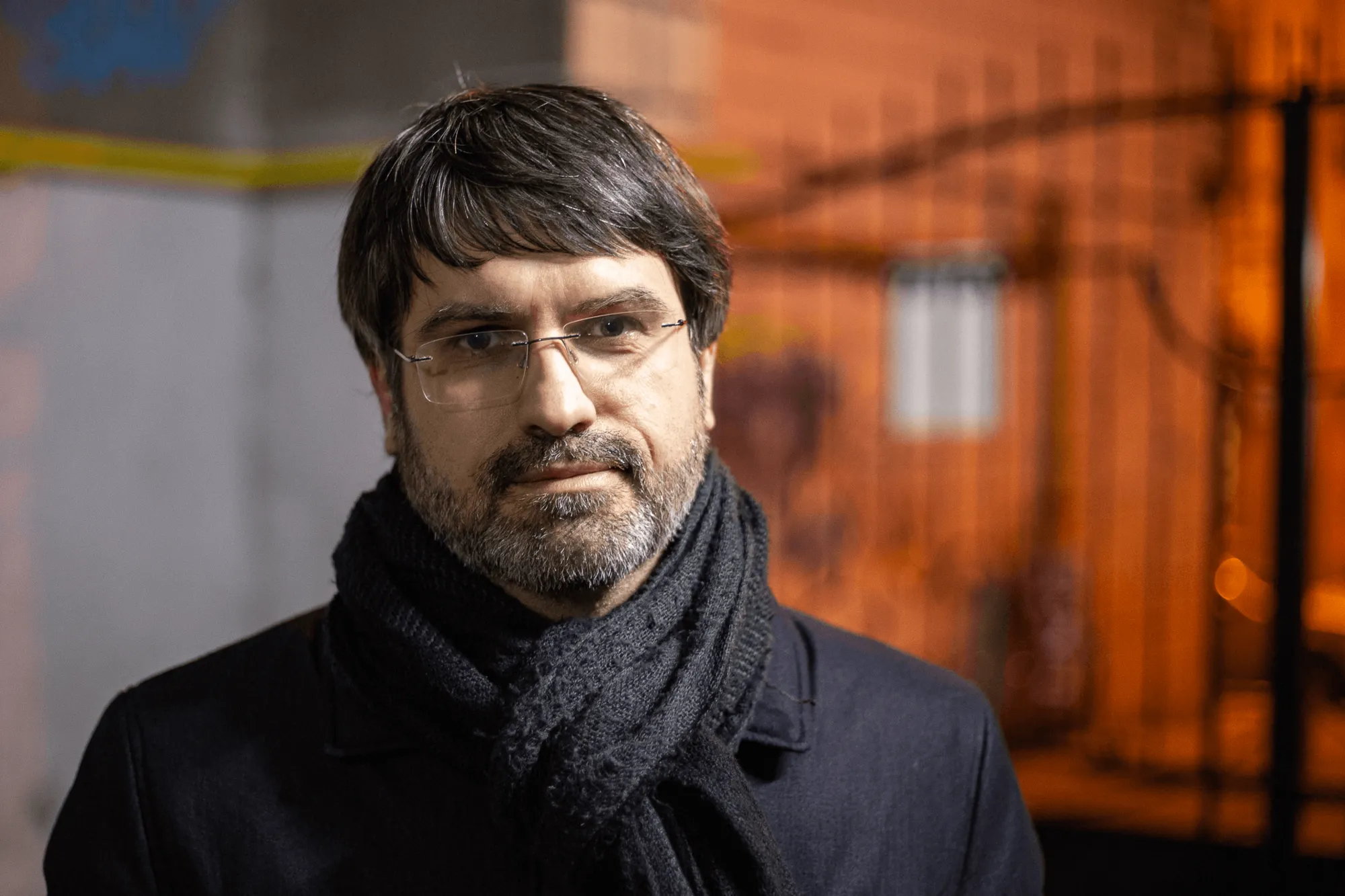 Роман Маселко dqxikeidqxidqrant