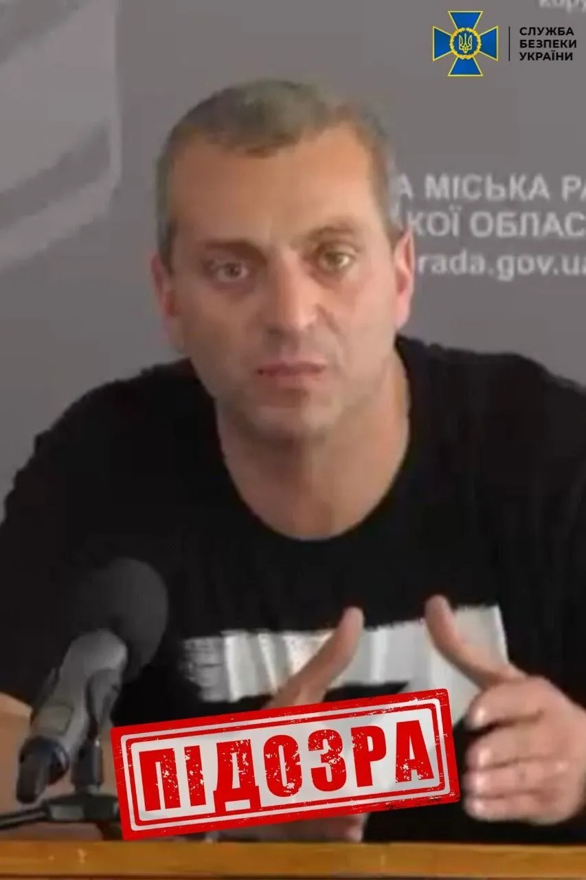             .  dqxikeidqxidqeant