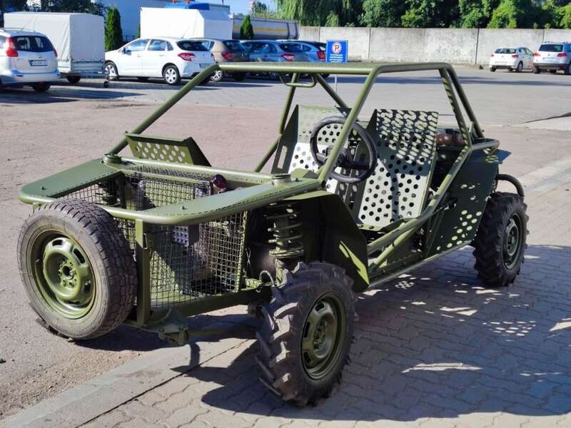  ,   쳿,   ,   ,    dqxikeidqxidqrant