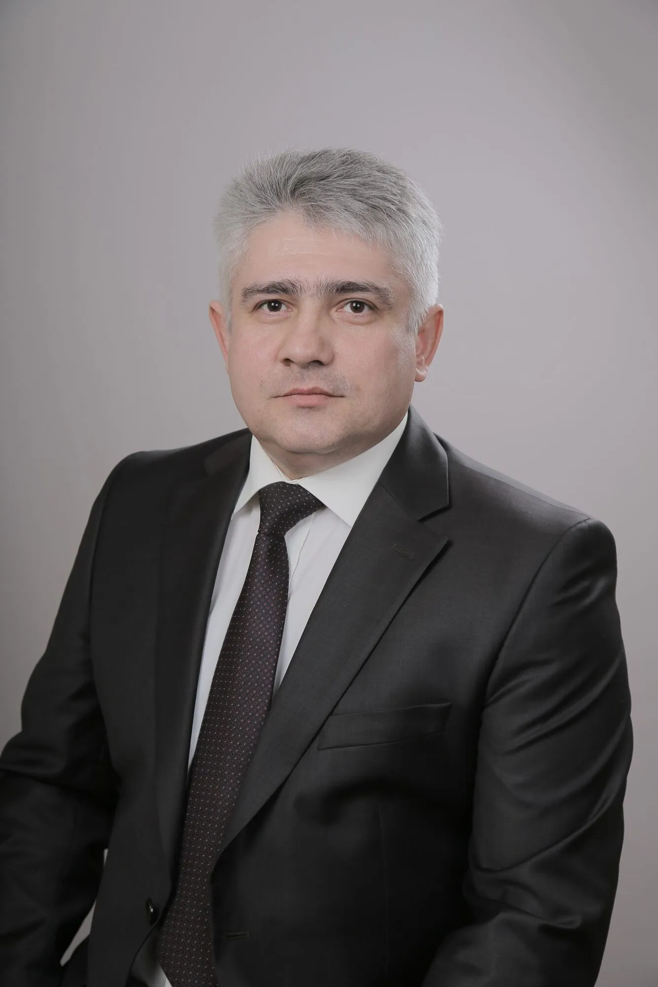 Николай Мороз dqxikeidqxidqrant