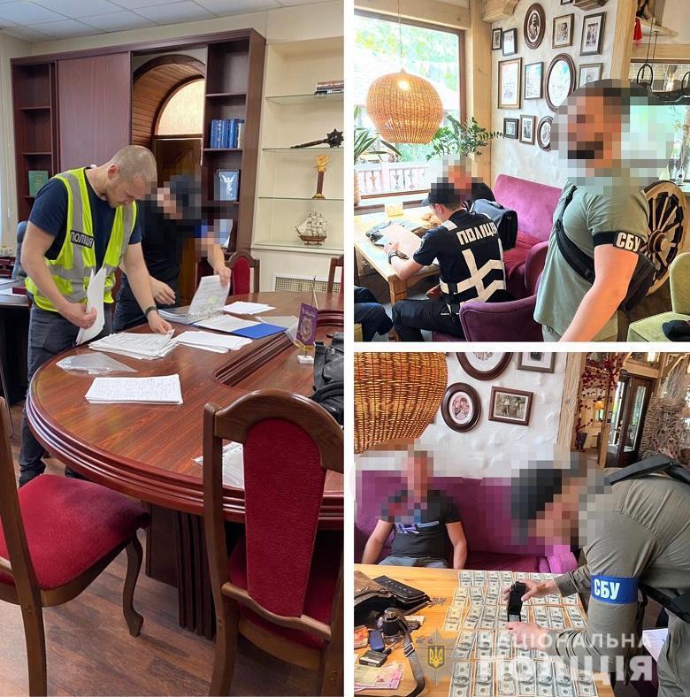         .  dqxikeidqxidqrant