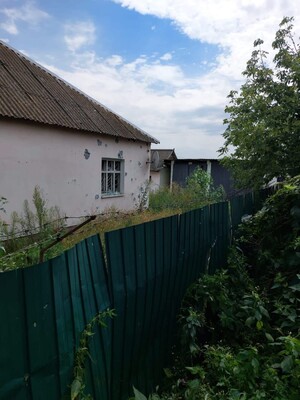 Війська РФ обстріляли громаду в Сумській області: зафіксовано 17 dqxikeidqxidqrant