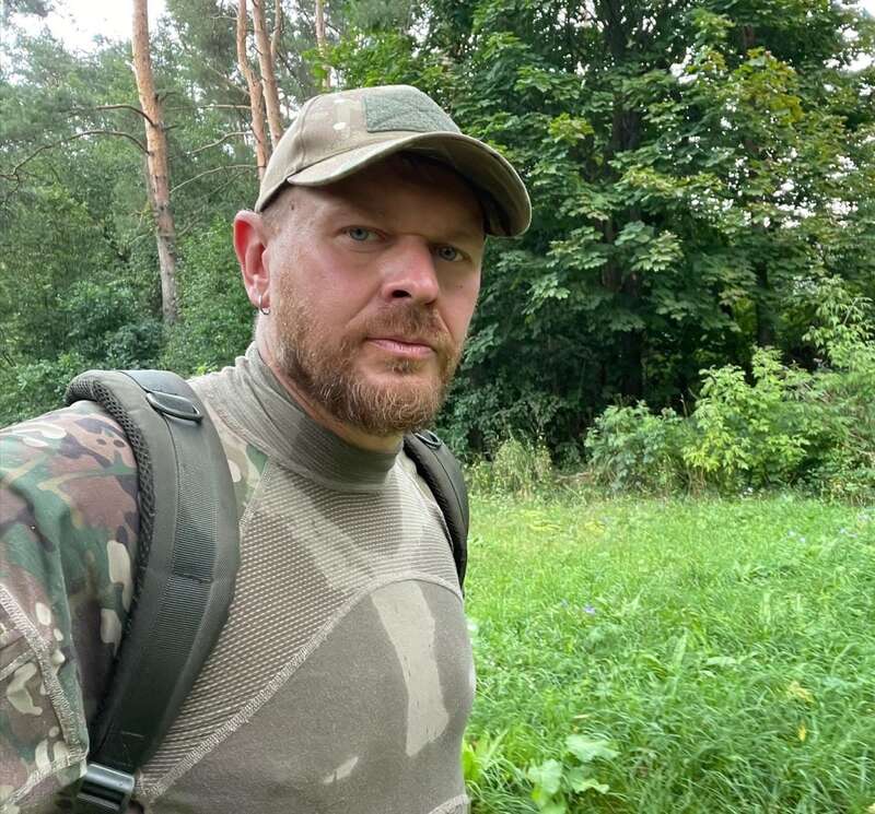  ,  ,  ,  ,   ,  50 ,     dqxikeidqxidqrant