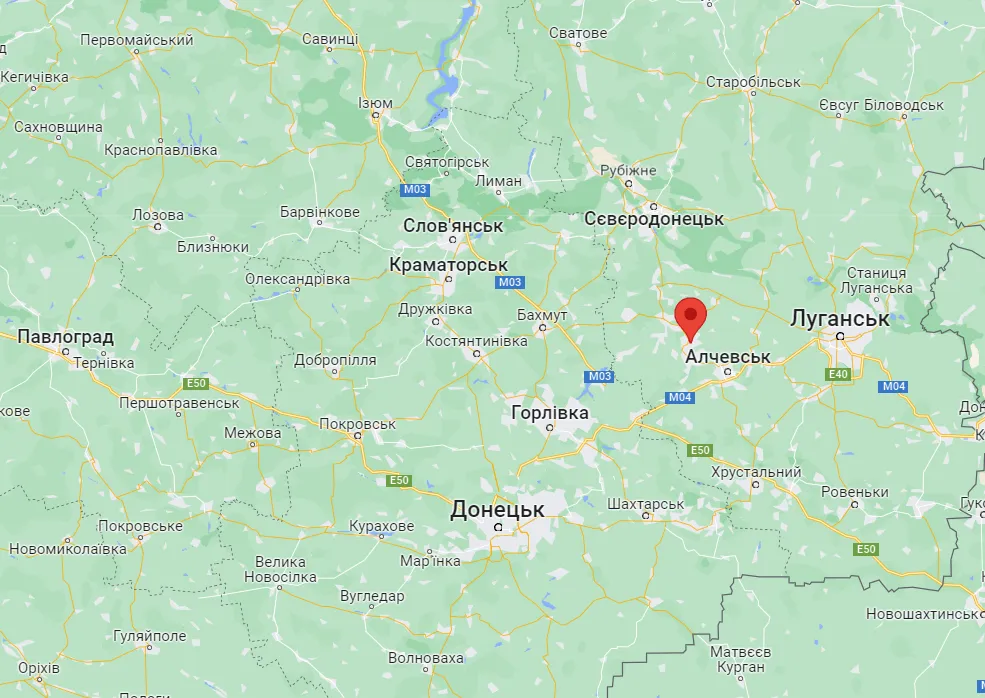 䳿  . dqxikeidqxidqrant