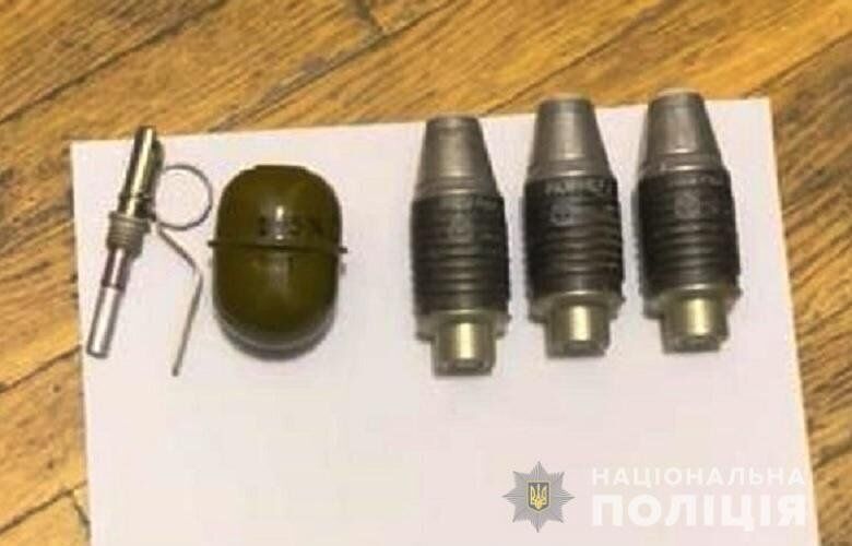 У Києві судитимуть ще одного прихильника ’’русского міра’’. Фото dqxikeidqxidqrant