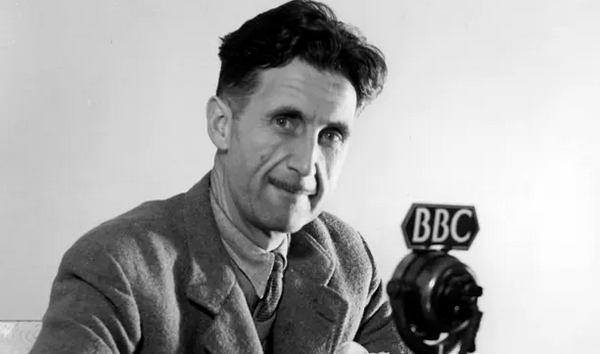 ϳ      1941  1943      --ѳ