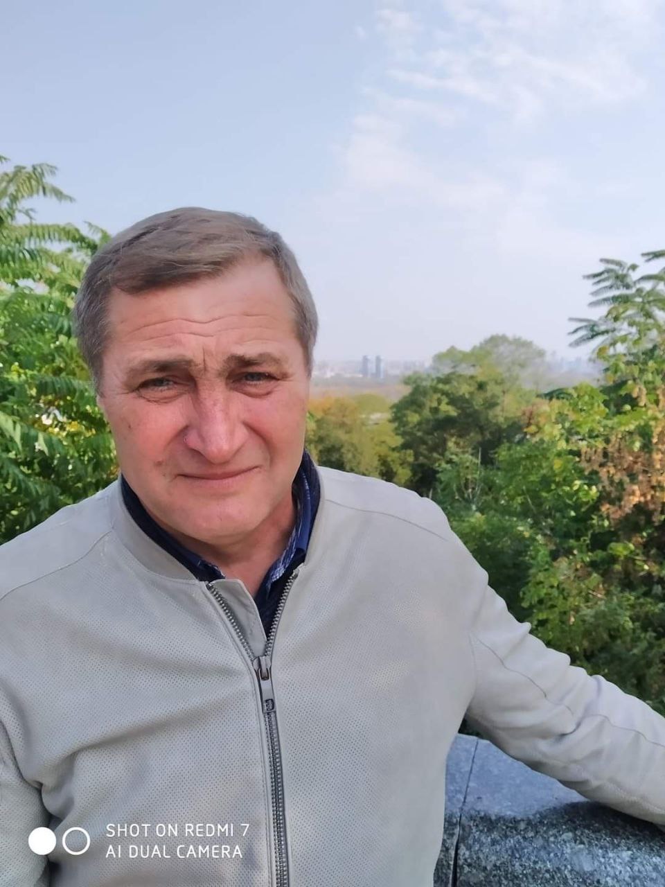 У Сумській області на міні підірвався власник аграрної компанії dqxikeidqxidqeant