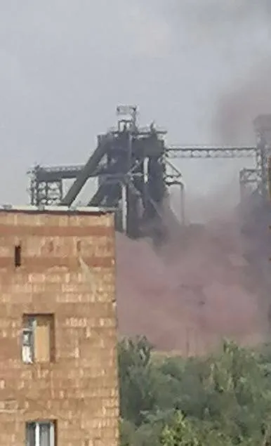   ʲ   dqxikeidqxidqrant