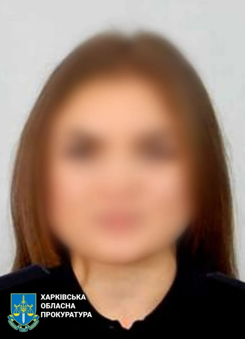 Им инкриминируют госизмену dqxikeidqxidqeant