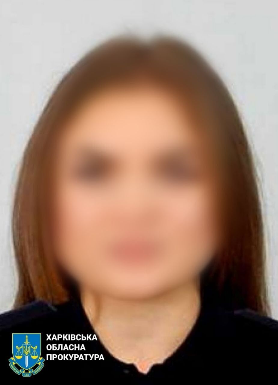 Їм інкримінують держзраду dqxikeidqxidqeant