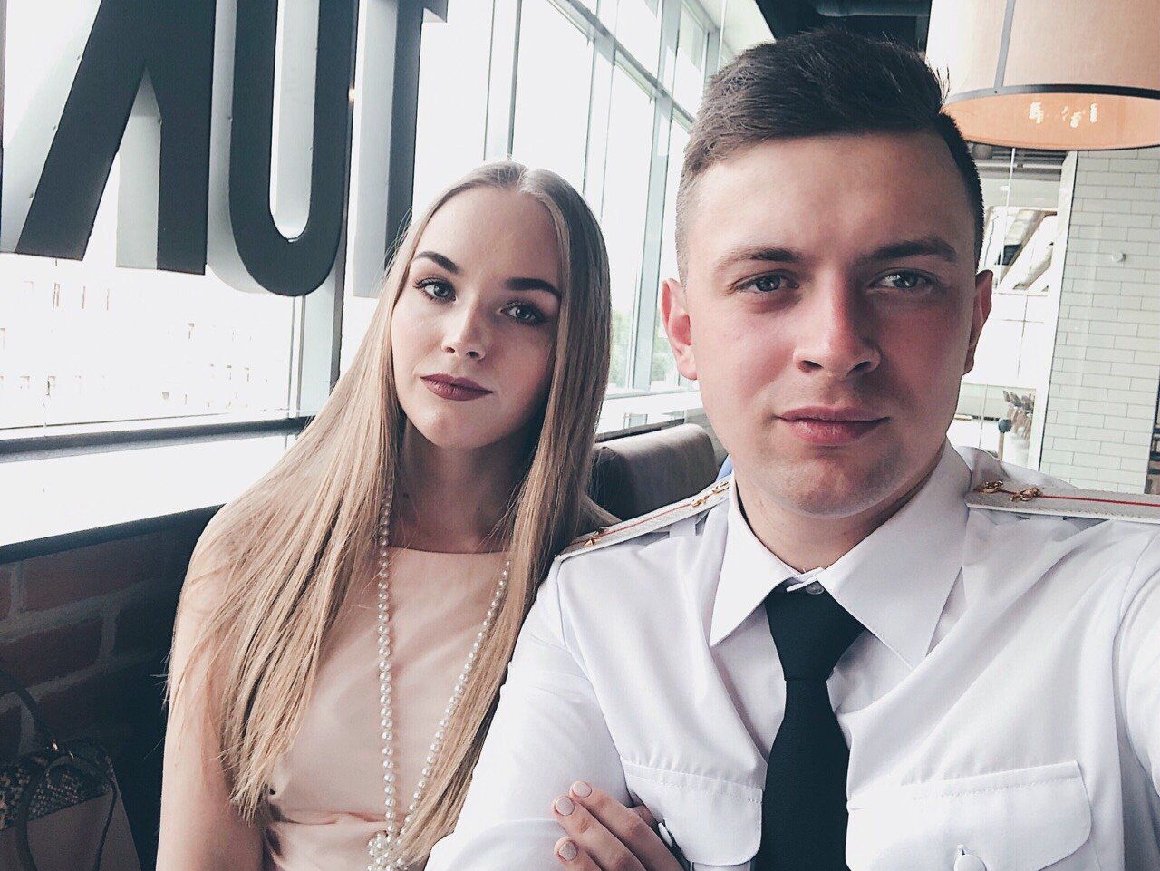 Ліквідований окупант був одружений dqxikeidqxidqrant