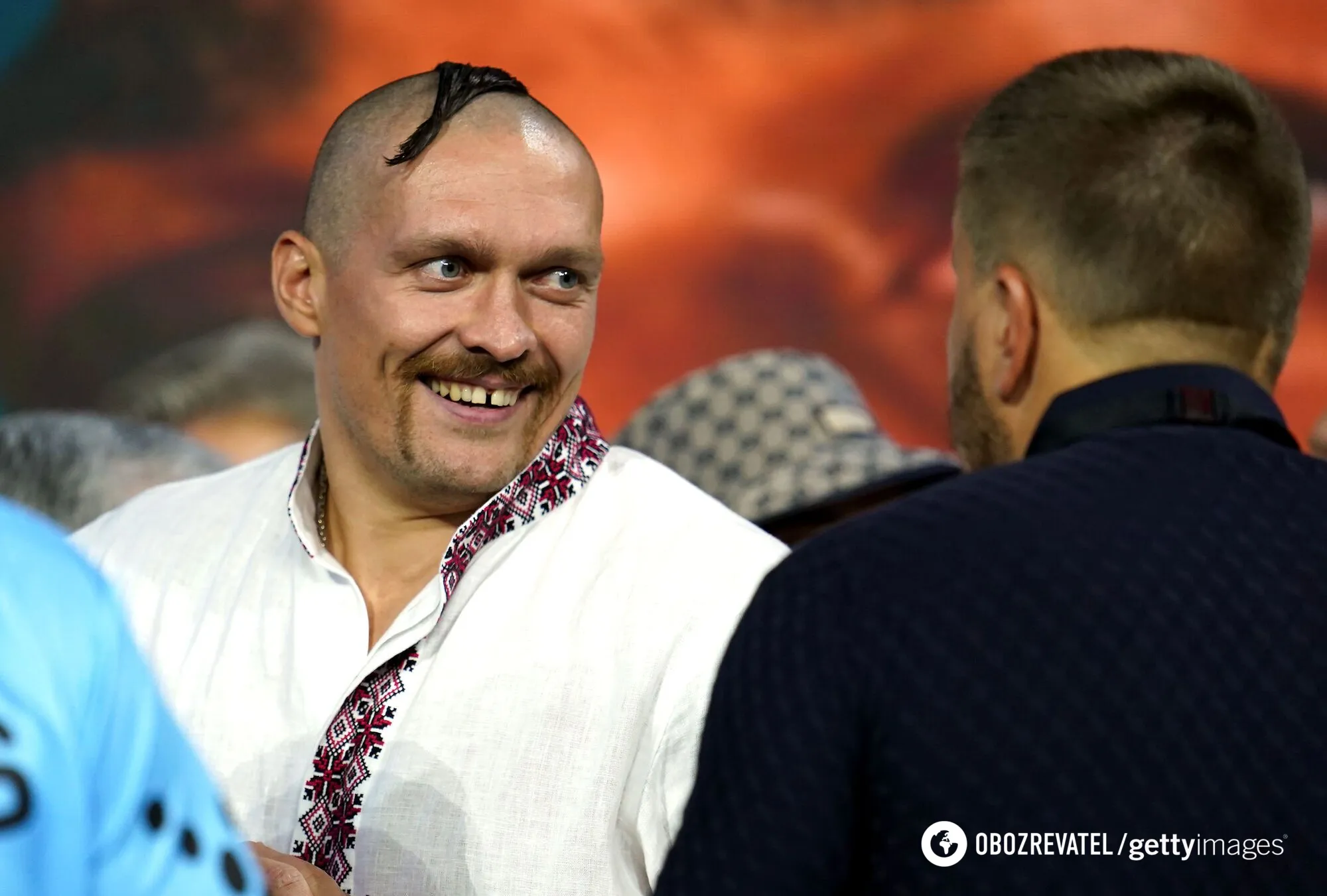 ’’   ’’. ׳  ’’’’    – 