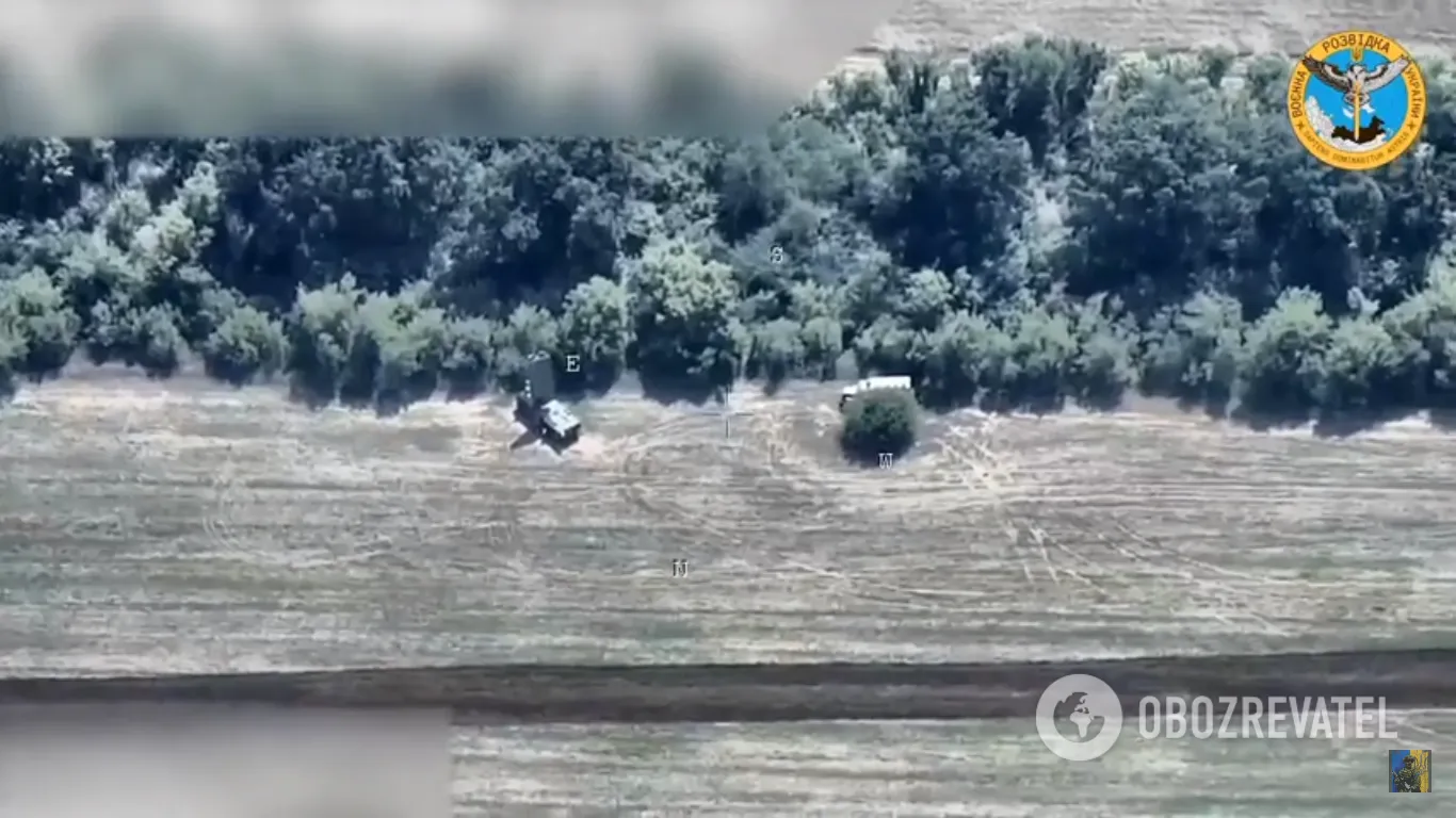      "-1" dqxikeidqxiqerant