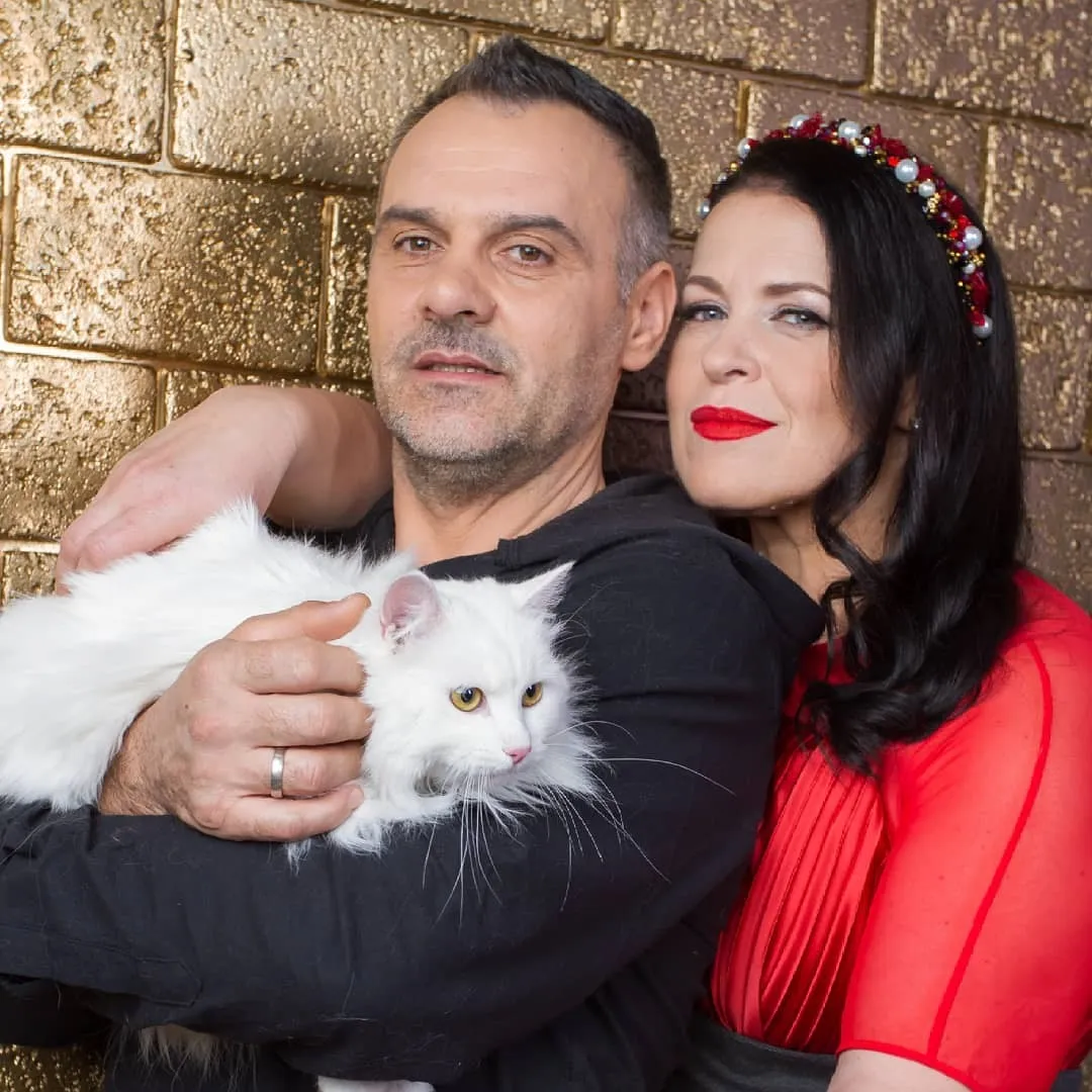 Ігор Ісаков вивіз жінок на Західну Україну dqxikeidqxidqrant