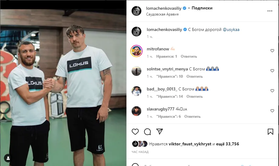           .  dqxikeidqxidqrant