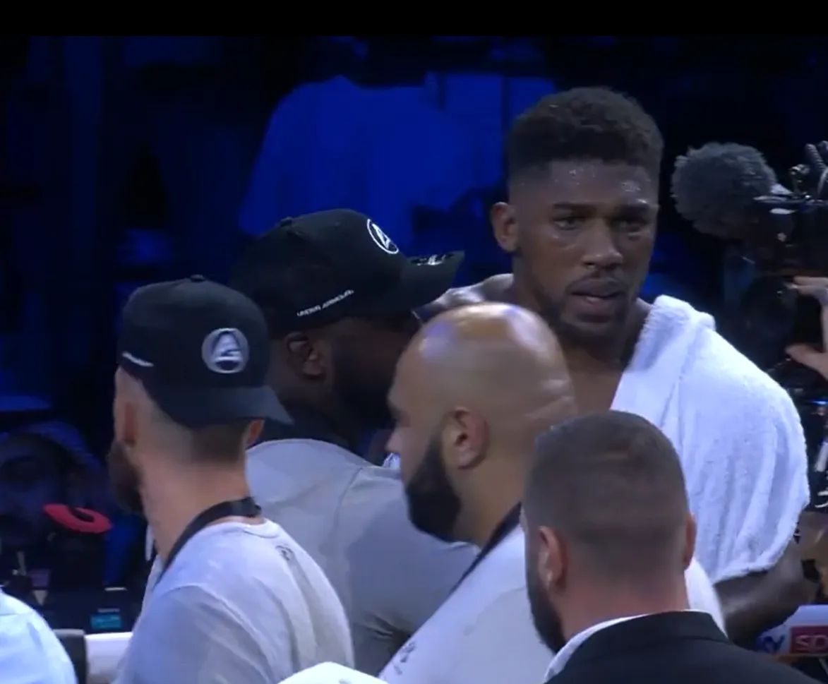   :          dqxikeidqxidqeant