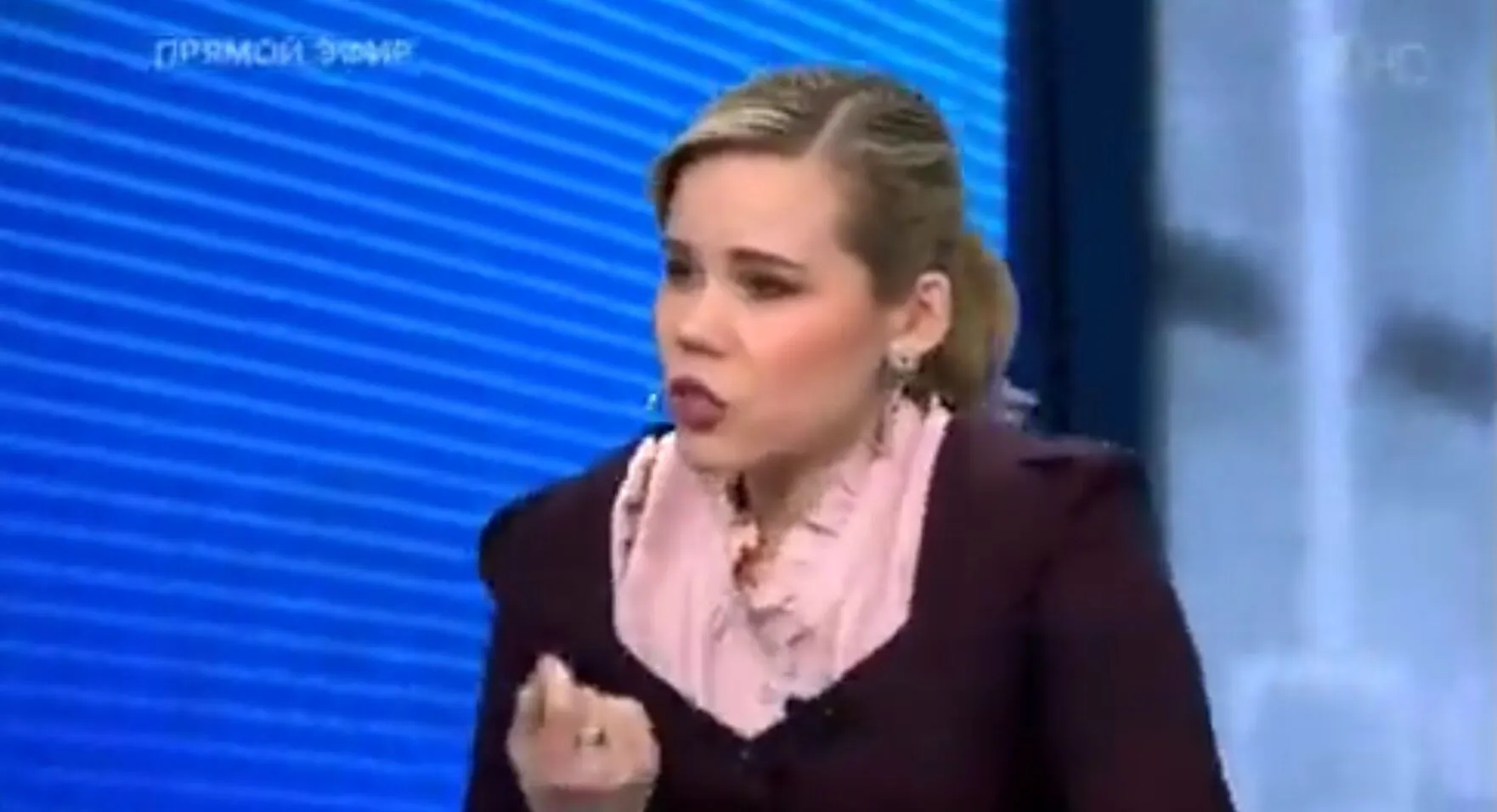 Дарʼя Дугіна. dqxikeidqxidqeant