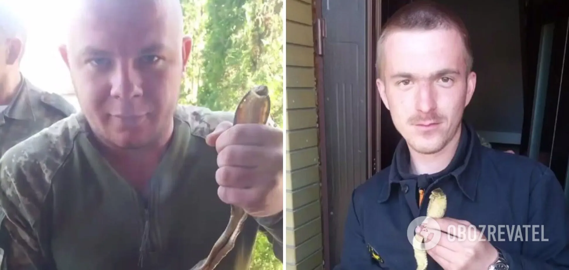 Большинство фигурантов этого преступления установлены