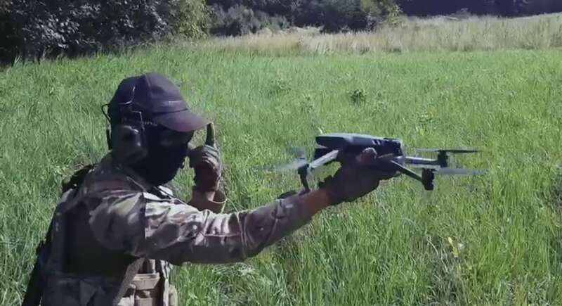 Білоруські військові стали до лав ЗСУ dqxikeidqxidqeant