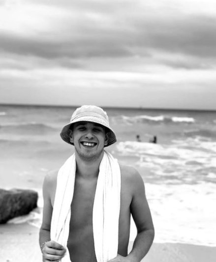 Павло Питлюк помер в Чикаго dqxikeidqxidqrant