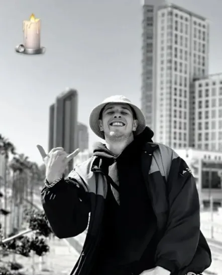 Павло Питлюк помер в Чикаго