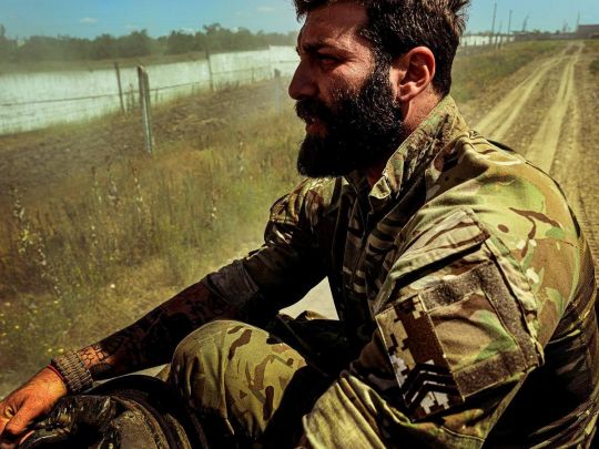 Даніель Салем dqxikeidqxidqrant