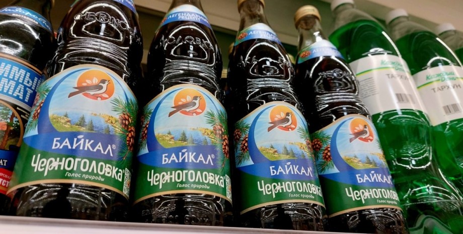 ,  , ,   dqxikeidqxireant