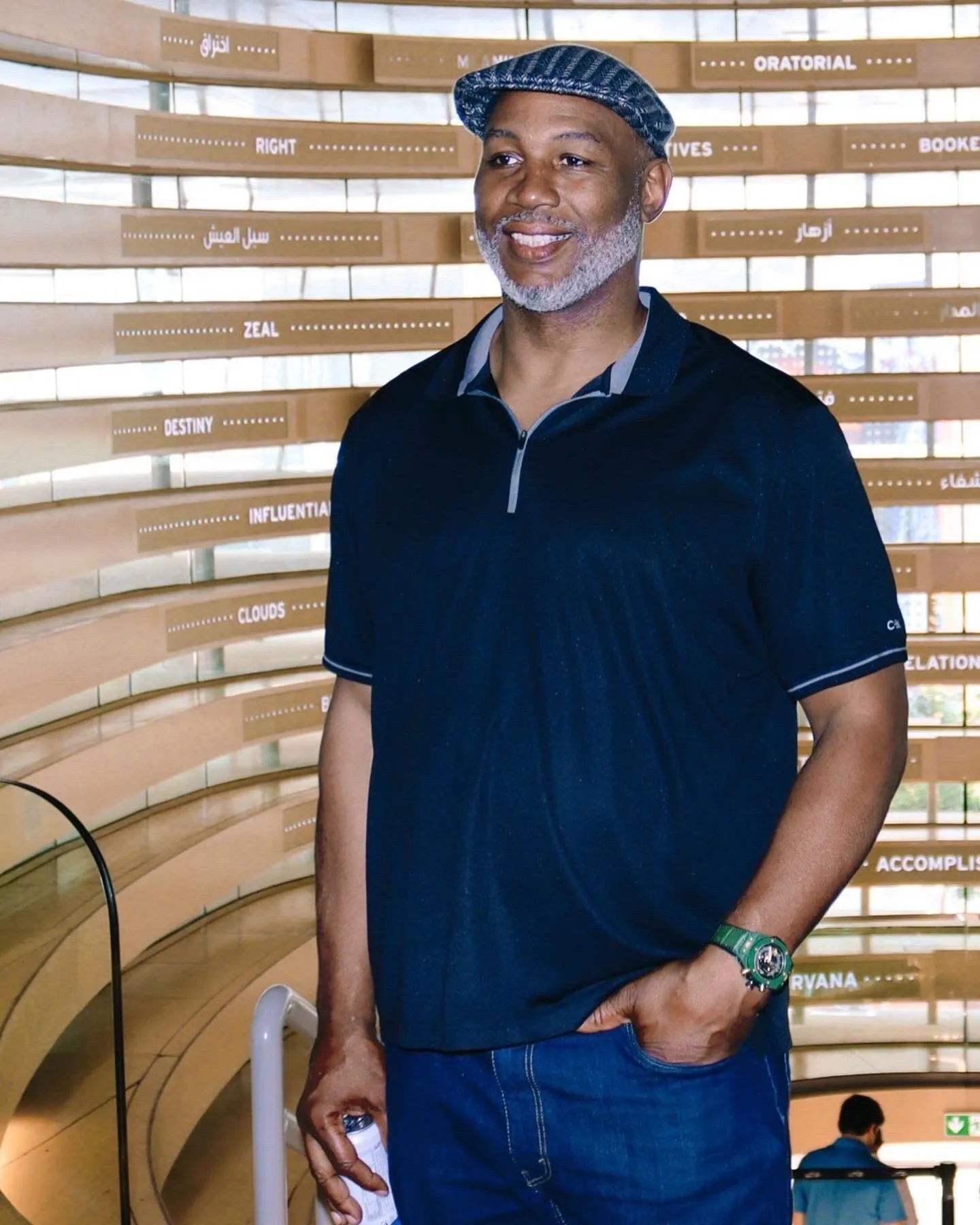 ’’Это безумие’’: легенда бокса жестко отреагировал на поражение Джошуа от Усика dqxikeidqxidqrant