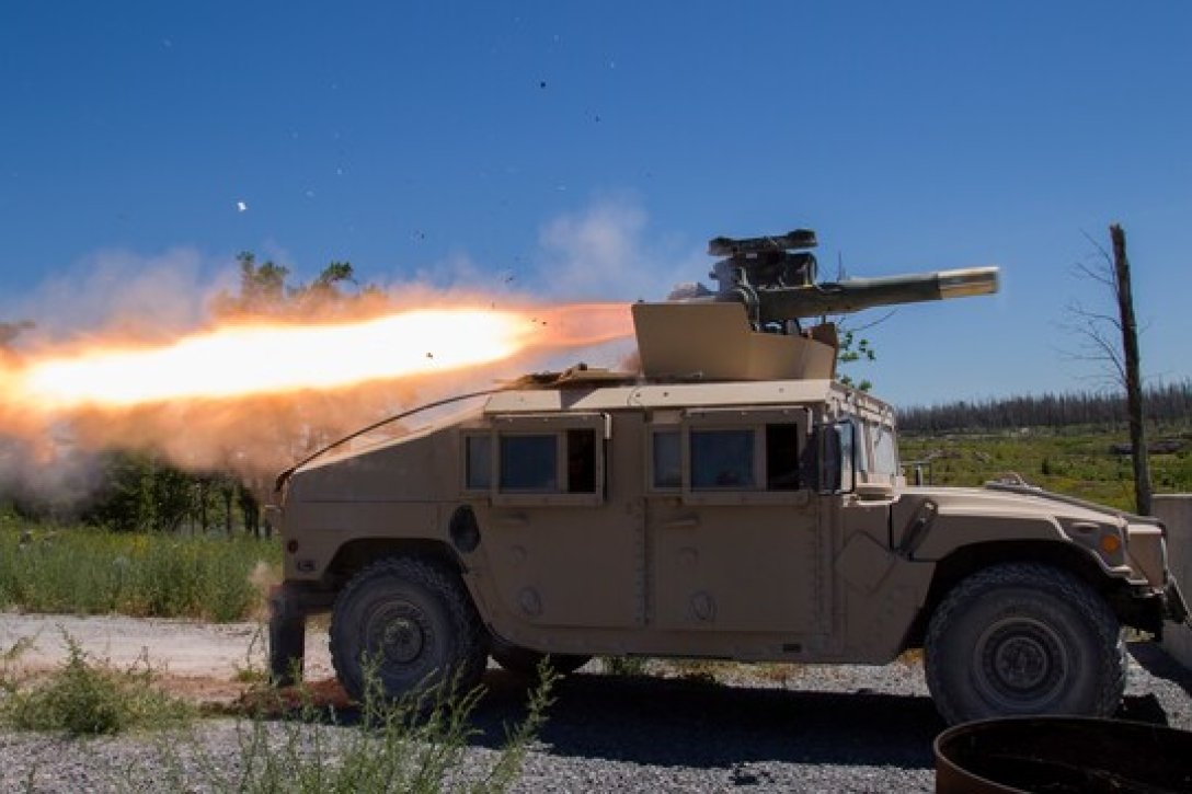 мобильные отряды