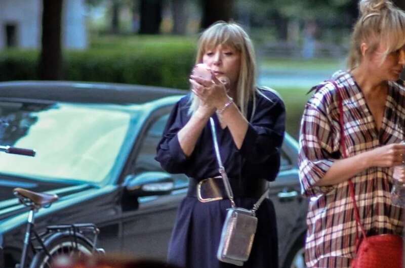 РосСМИ опозорились кликбейтным заголовком dqxikeidqxidqeant