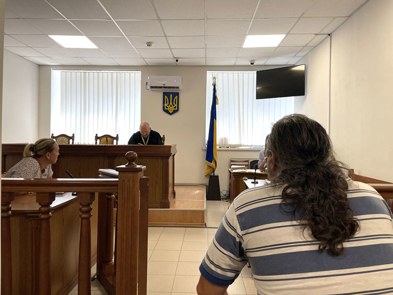           .  sudreporter.org dqxikeidqxidqrant