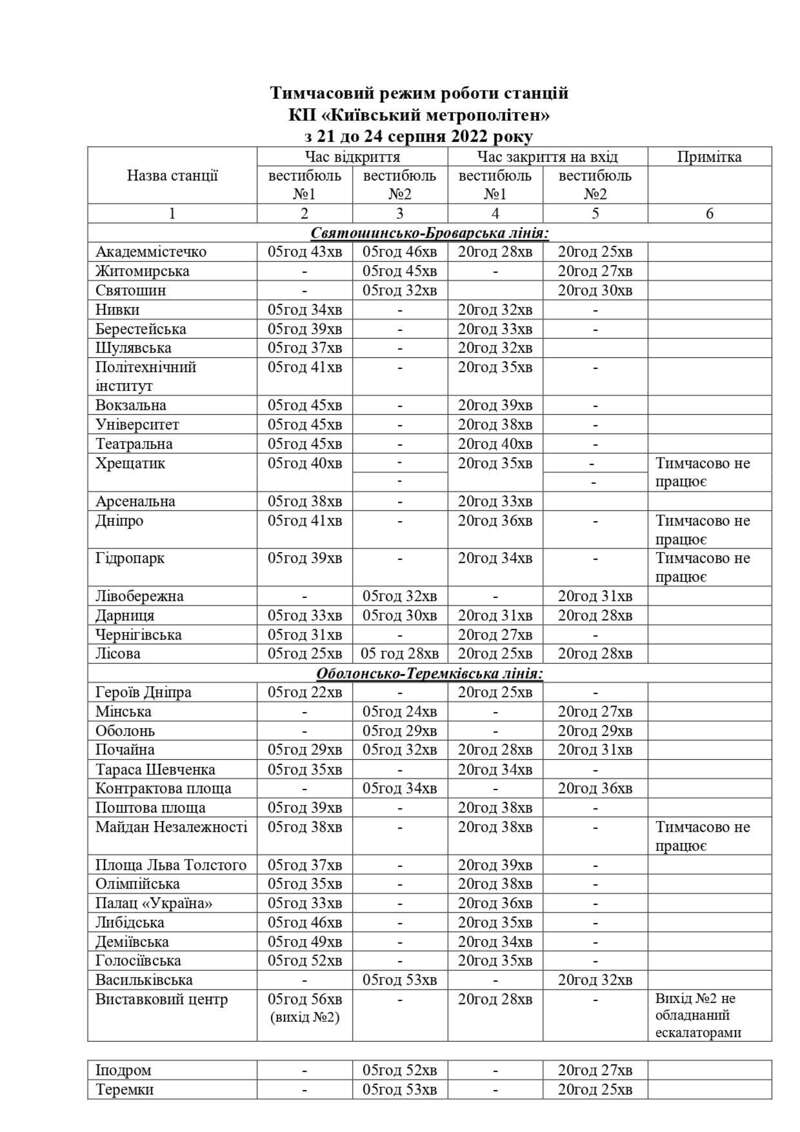          :  dqxikeidqxidqrant