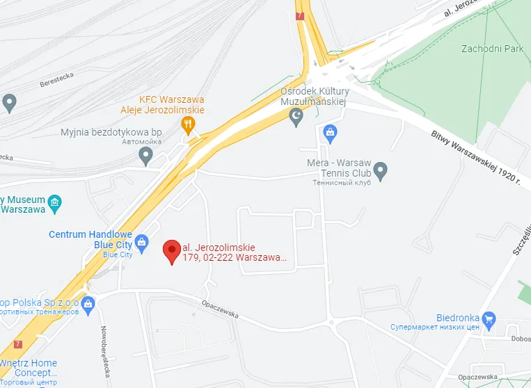        ID-   dqxikeidqxidqeant