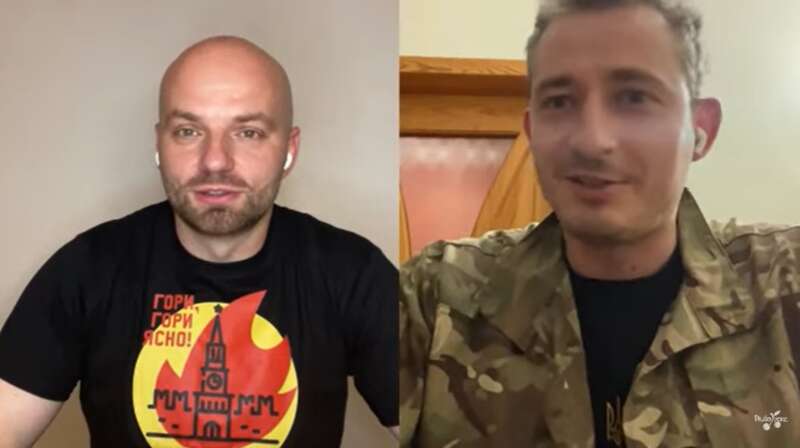       :     () dqxikeidqxidqrant