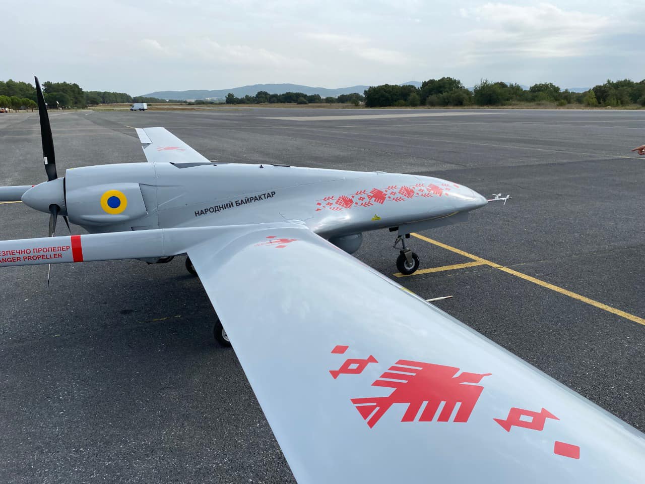  ,    .  ""   dqxikeidqxiqxrant