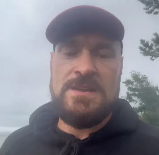 Тайсон Фьюри передумал и выдвинул ’’историческое’’ требование на бой с Усиком dqxikeidqxidqrant