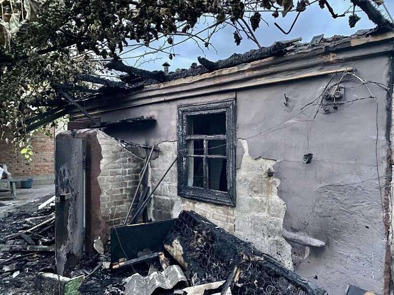 © Глава Днепропетровской ОВА Валентин Резниченко dqxikeidqxidqeant