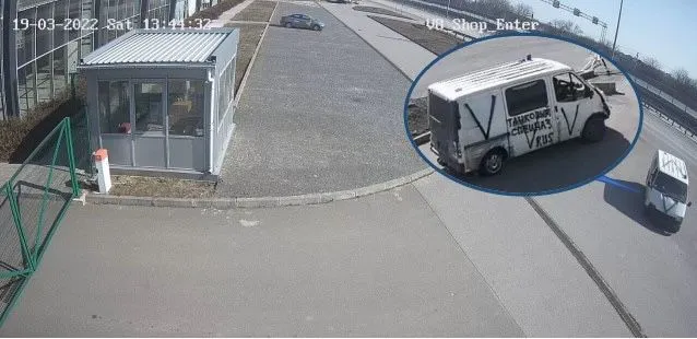     ,       .  dqxikeidqxidqeant