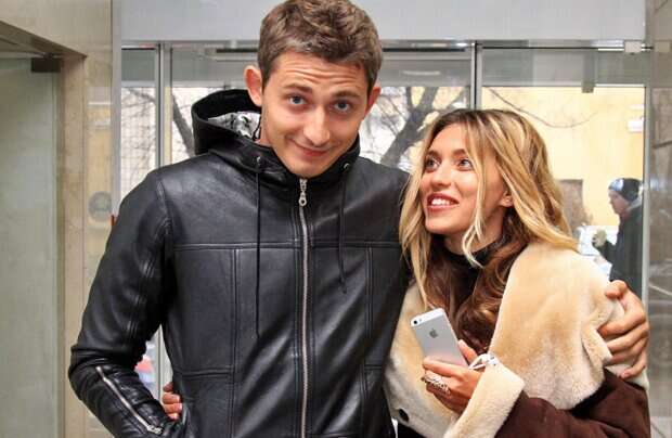 Сєрга розповів про позицію брата Тодоренко dqxikeidqxidqrant