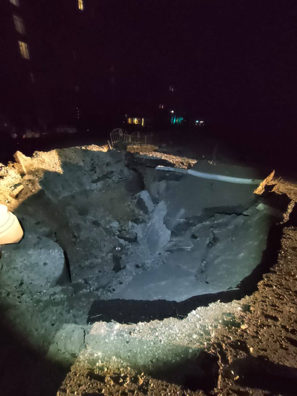 ͳ  :      dqxikeidqxidqrant