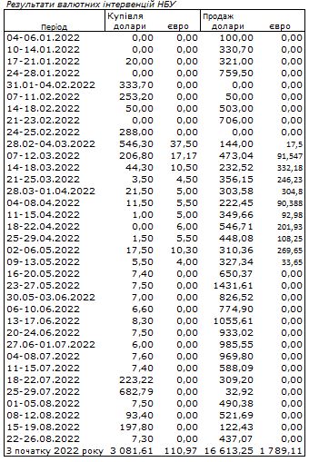     :     dqxikeidqxidqrant