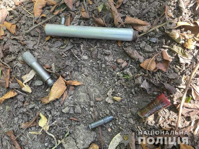 ϳ      10- :  –   dqxikeidqxidqrant