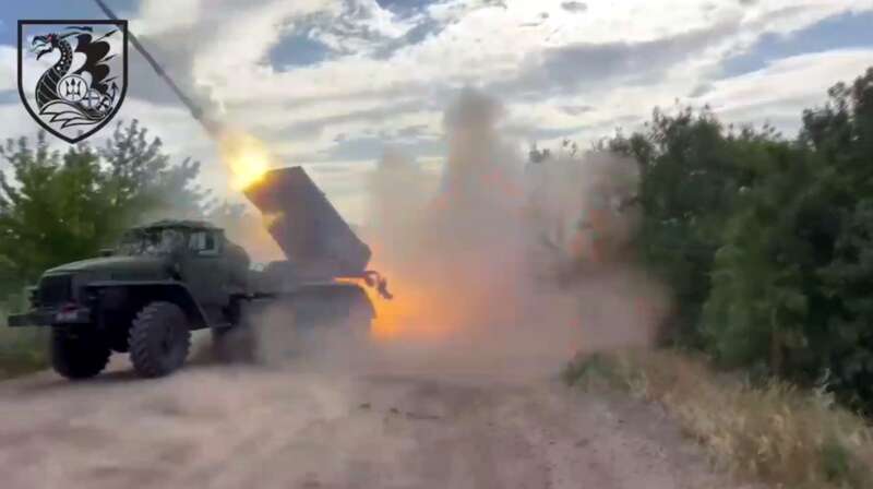 Украинские морпехи показали реальные причины dqxikeidqxidqeant