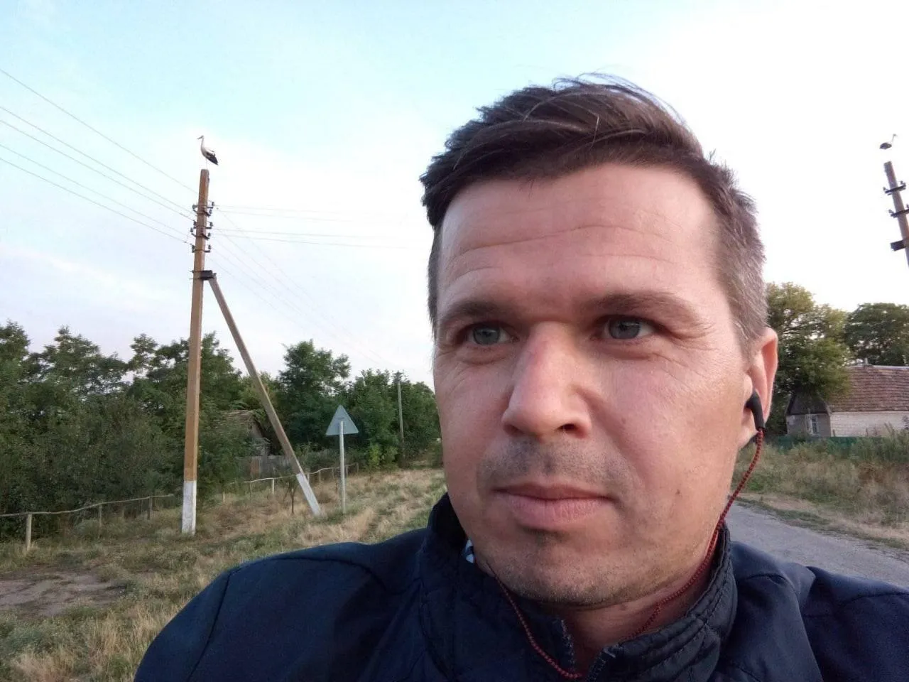 Зрадник Андрій Рижков dqxikeidqxidqeant