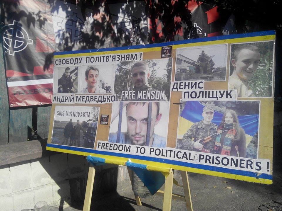 11823882_1610837139204045_1009510703_n dqxikeidqxidqeant