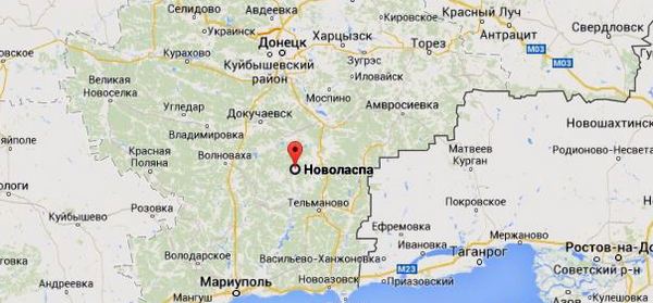 11828795_10153248401304690_1715832090800272996_n.jpg dqxikeidqxidqeant