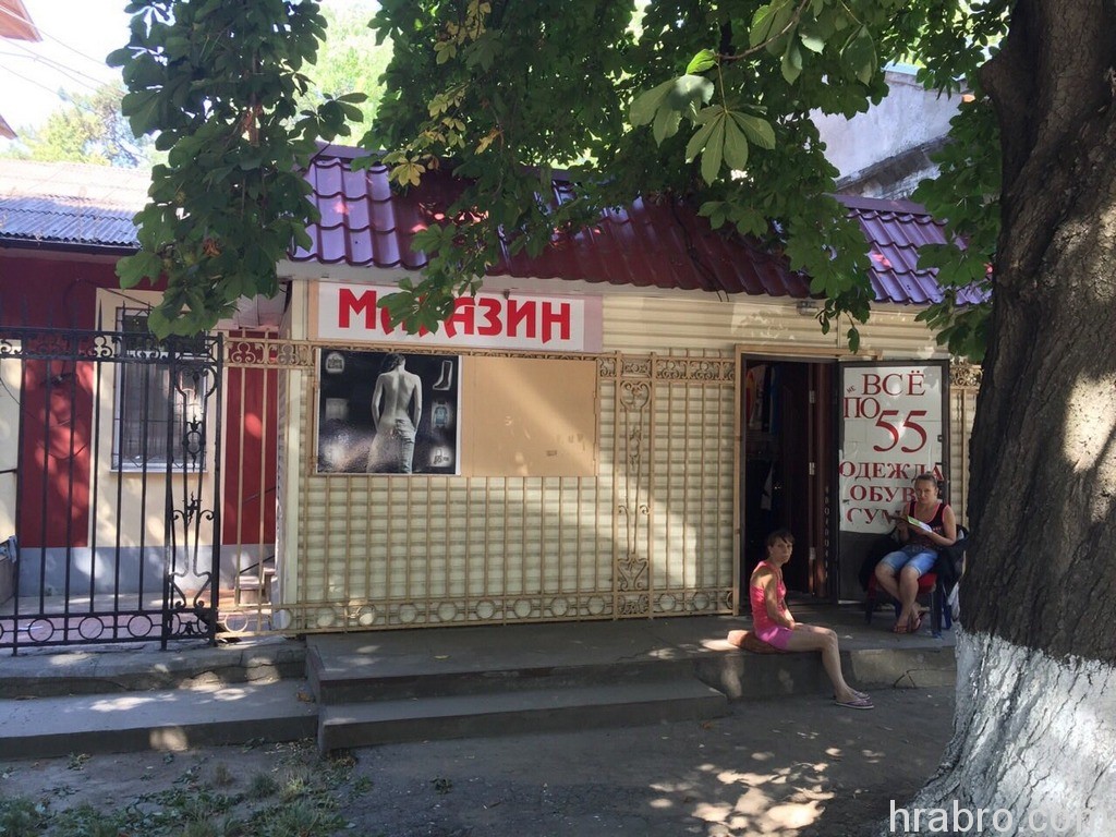 IMG_6929 dqxikeidqxidqeant