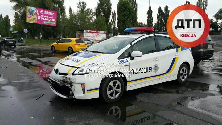 11891439_516113465221218_9052958539955862575_o dqxikeidqxidqeant