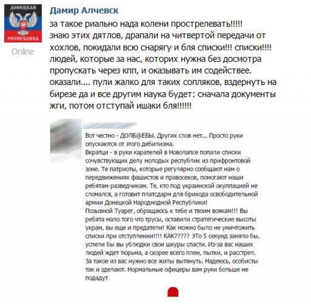 ,  dqxikeidqxidqeant